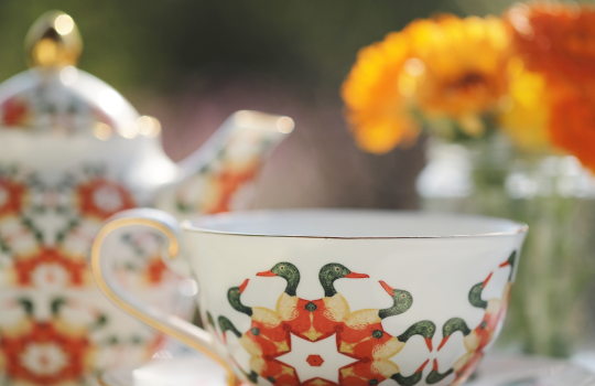 calendula-tea-buy-nz