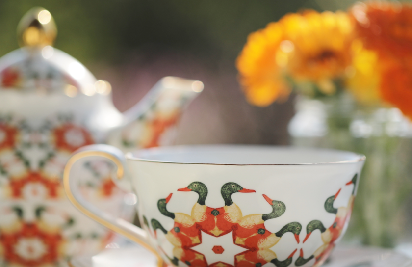 calendula-tea-buy-nz